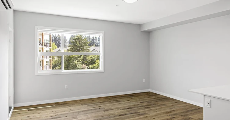 A305-D-2676 Wilfert Road, Colwood, BC, V9B 7E1 - 21