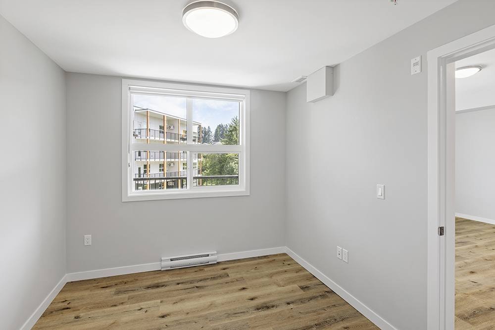 A305-D-2676 Wilfert Road, Colwood, BC, V9B 7E1 - 20