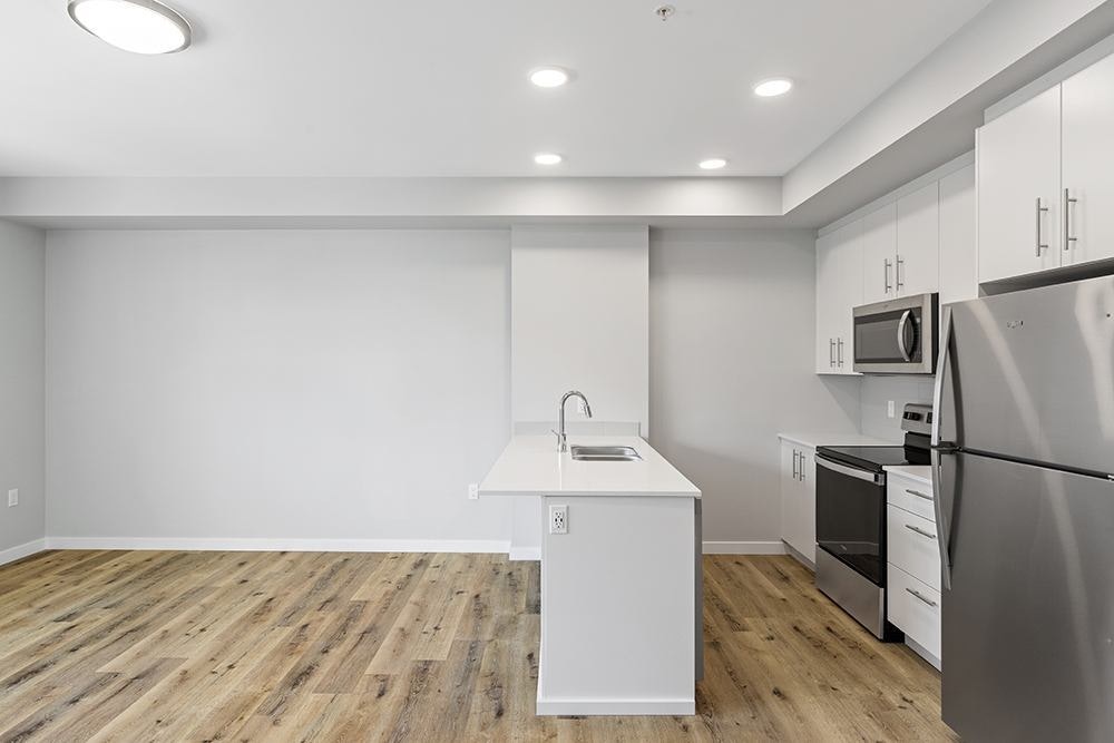 A305-D-2676 Wilfert Road, Colwood, BC, V9B 7E1 - 16