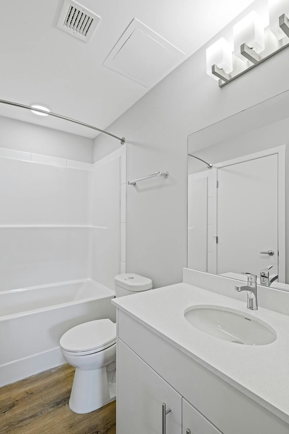 A305-D-2676 Wilfert Road, Colwood, BC, V9B 7E1 - 22
