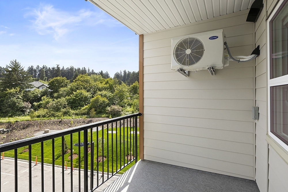 C423-B-2676 Wilfert Road, Colwood, BC, V9B 7E1 - 23