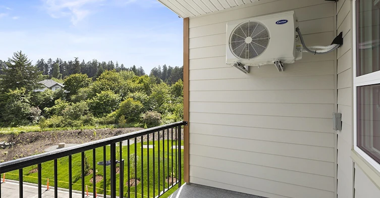 C423-B-2676 Wilfert Road, Colwood, BC, V9B 7E1 - 23