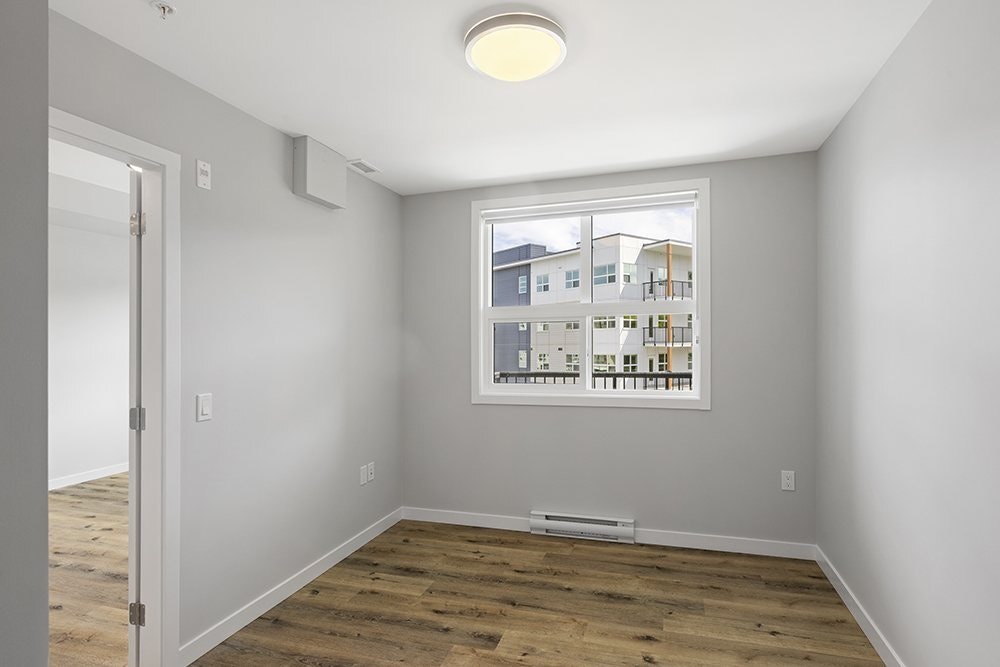 C423-B-2676 Wilfert Road, Colwood, BC, V9B 7E1 - 20