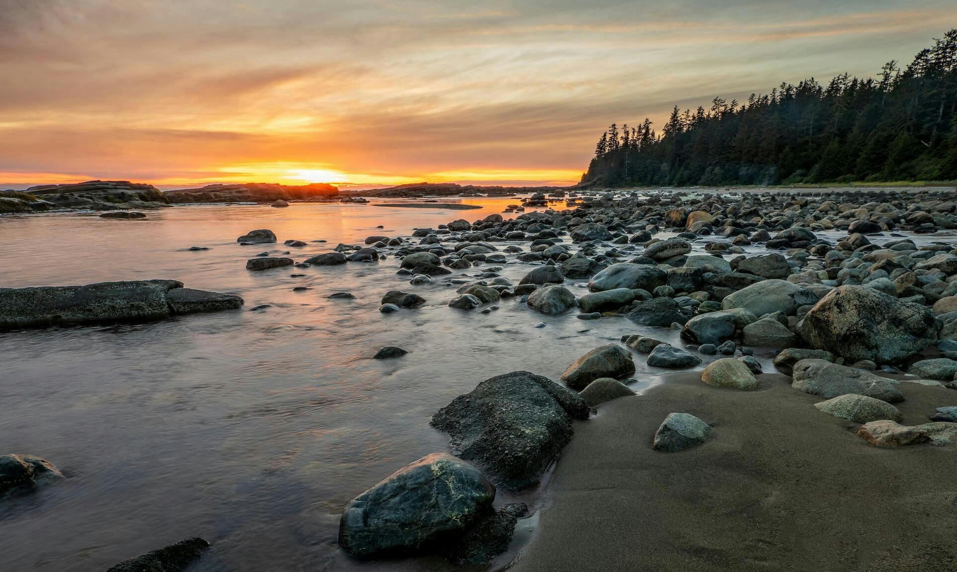 C423-B-2676 Wilfert Road, Colwood, BC, V9B 7E1 - 26