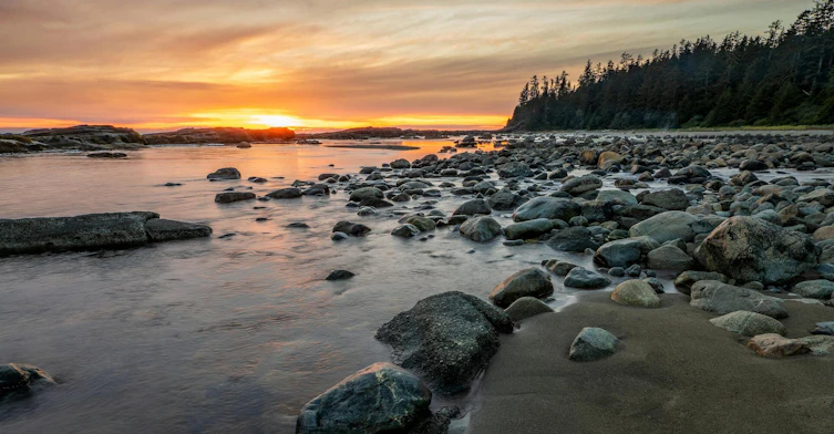 C423-B-2676 Wilfert Road, Colwood, BC, V9B 7E1 - 26