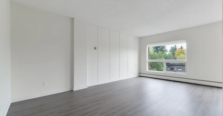 5210 122 Street Northwest, Edmonton, AB, T6H 3S4 - 22