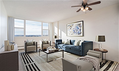 12020 49 Avenue Northwest, Edmonton, AB, T6H 5B5
