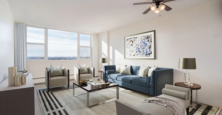 12020 49 Avenue Northwest, Edmonton, AB, T6H 5B5