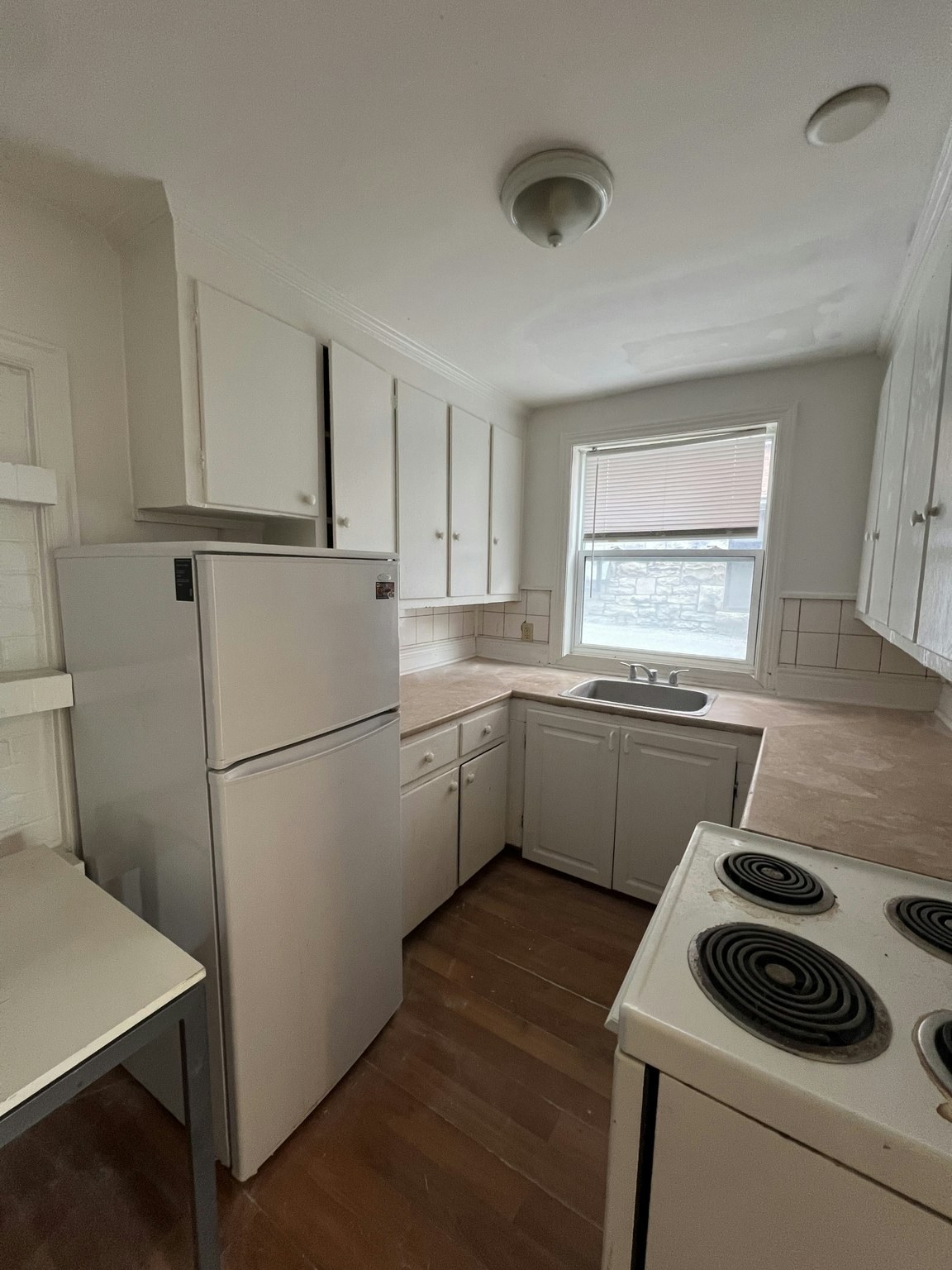5-196 Waverley Street, Ottawa, ON, K2P 0V6 - 2