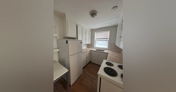 5-196 Waverley Street, Ottawa, ON, K2P 0V6 - 2