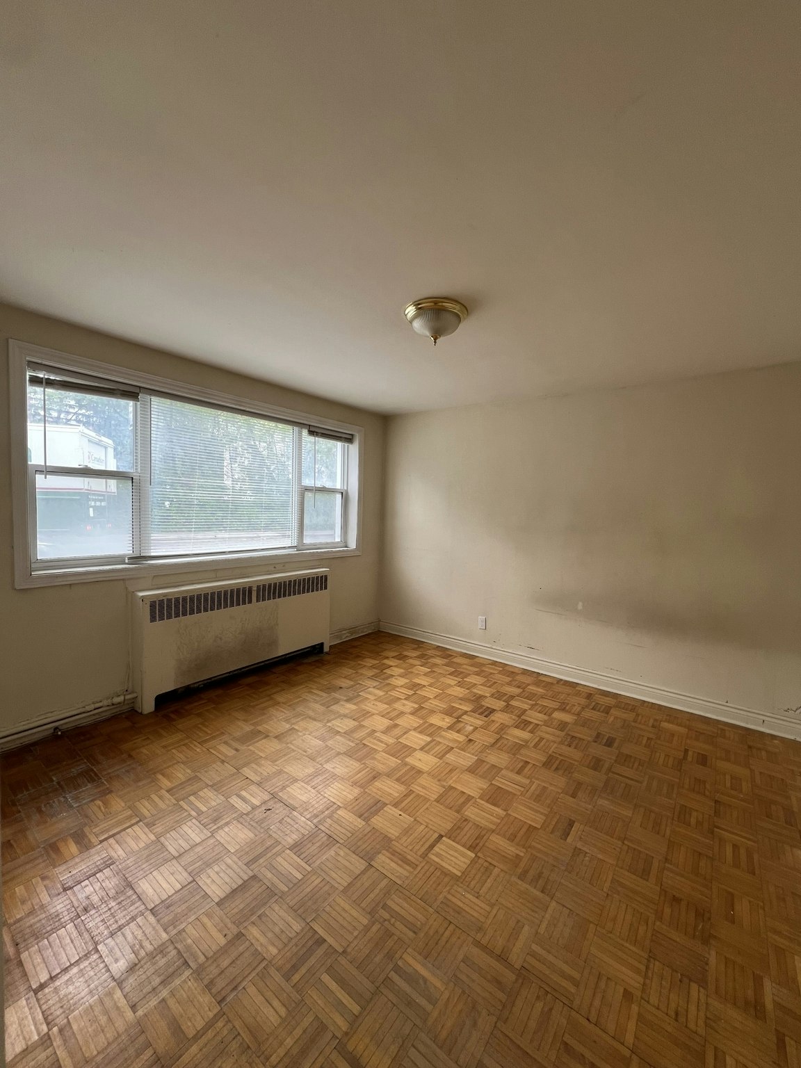 5-196 Waverley Street, Ottawa, ON, K2P 0V6 - 3