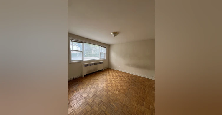 5-196 Waverley Street, Ottawa, ON, K2P 0V6 - 3