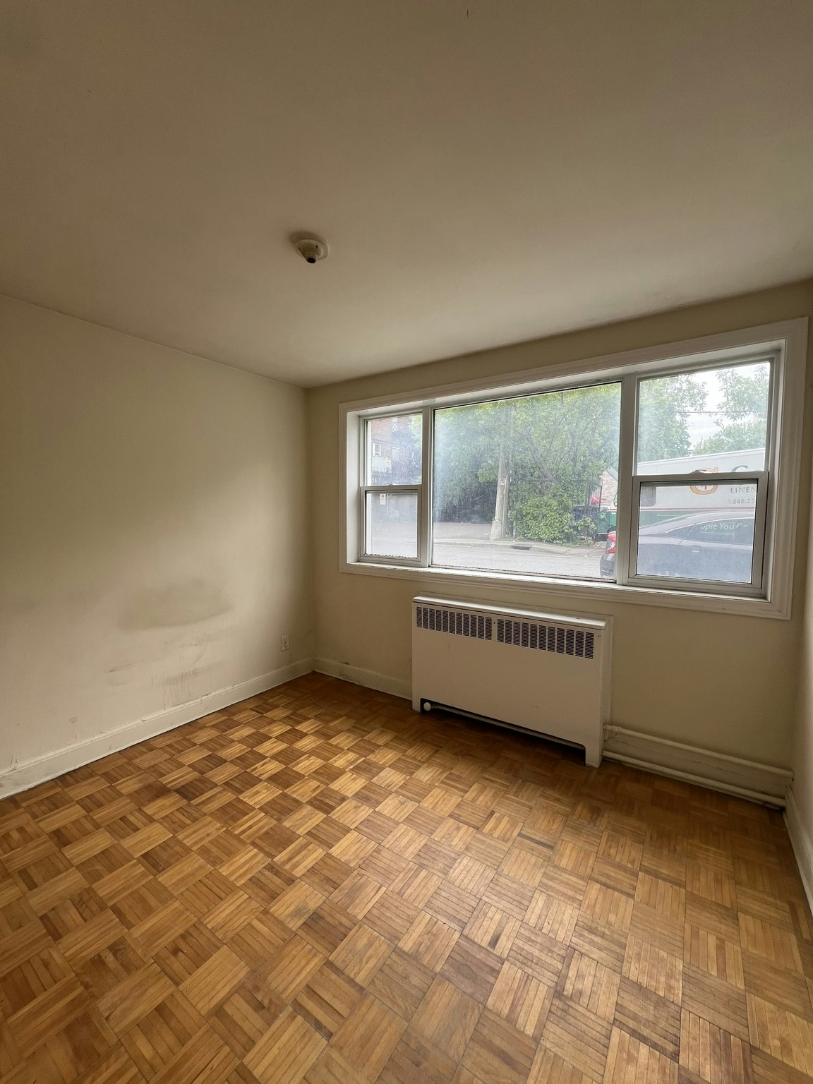5-196 Waverley Street, Ottawa, ON, K2P 0V6 - 5