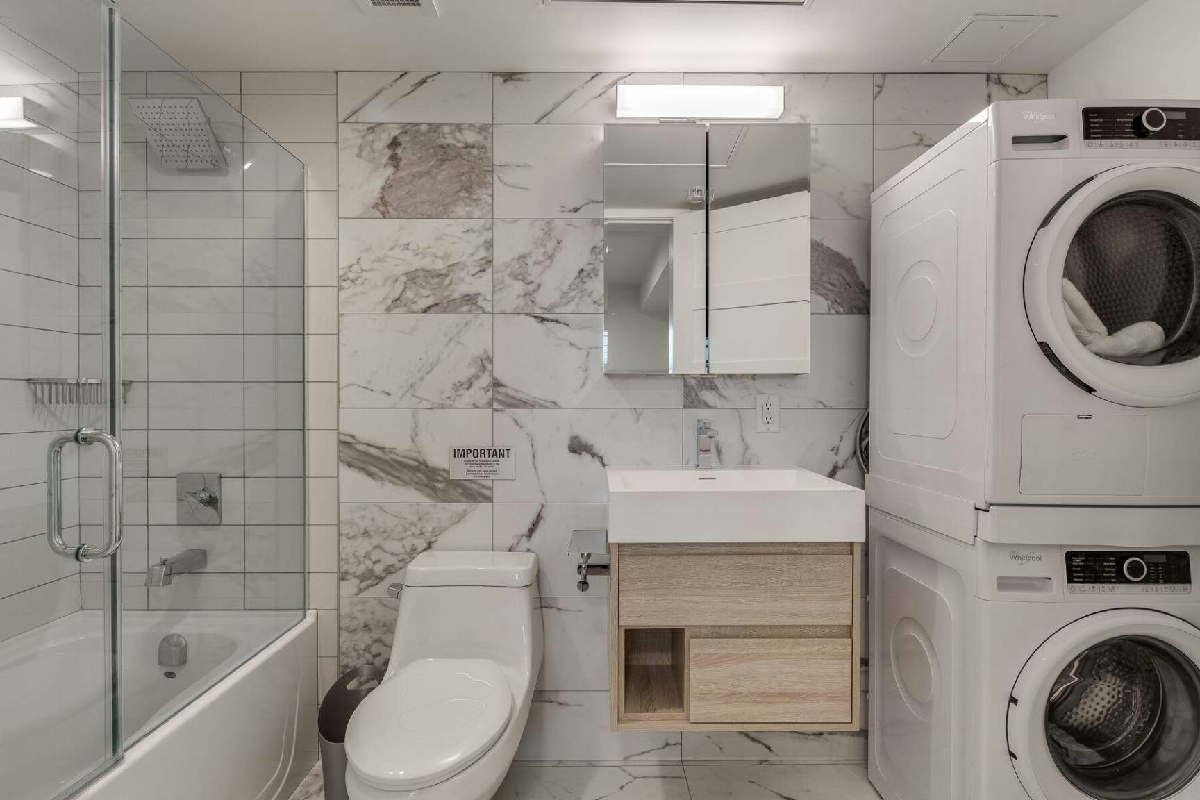 --1429 Haro-1431 Haro Street, Vancouver, BC, V6G 1J3 - 12