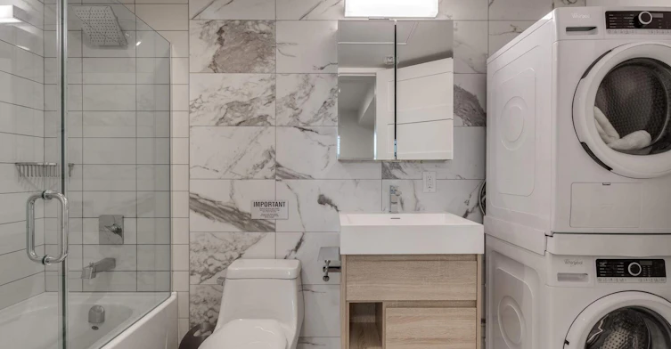 --1429 Haro-1431 Haro Street, Vancouver, BC, V6G 1J3 - 12