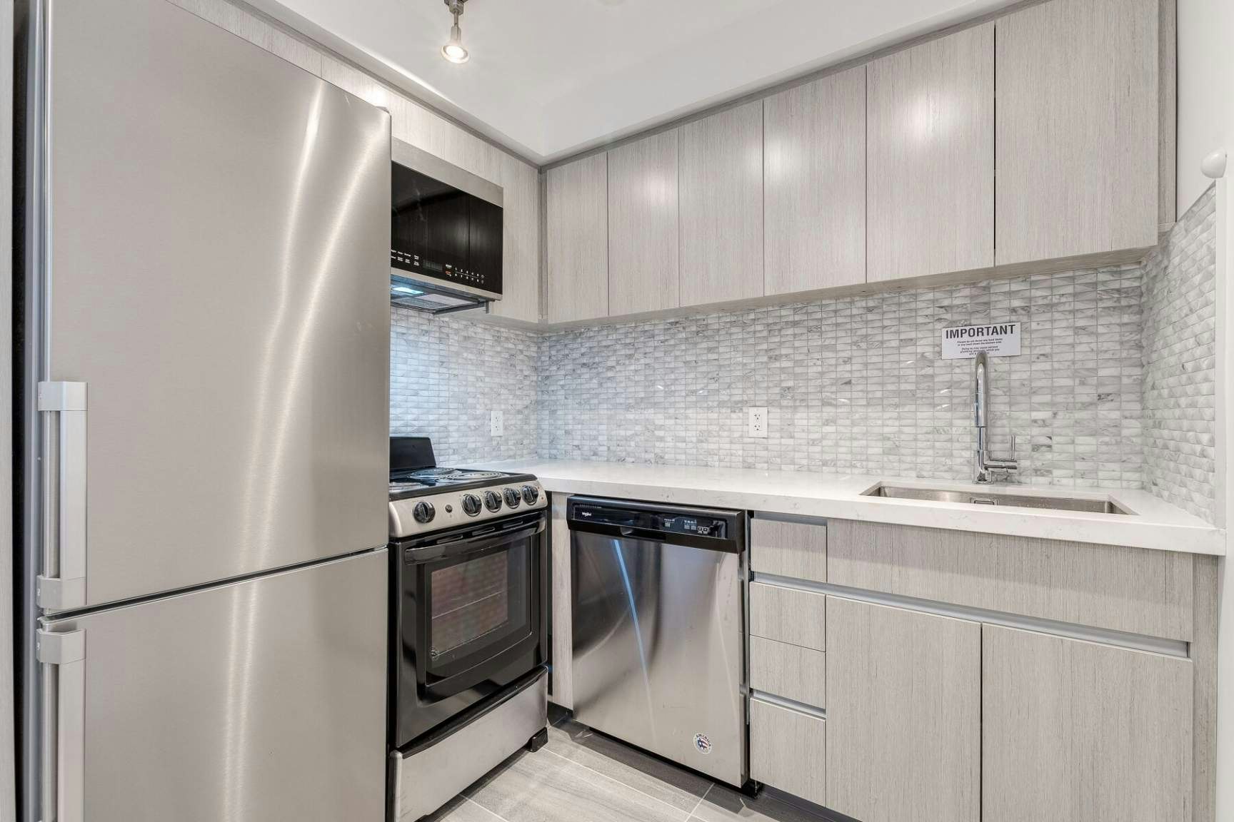 --1429 Haro-1431 Haro Street, Vancouver, BC, V6G 1J3 - 11