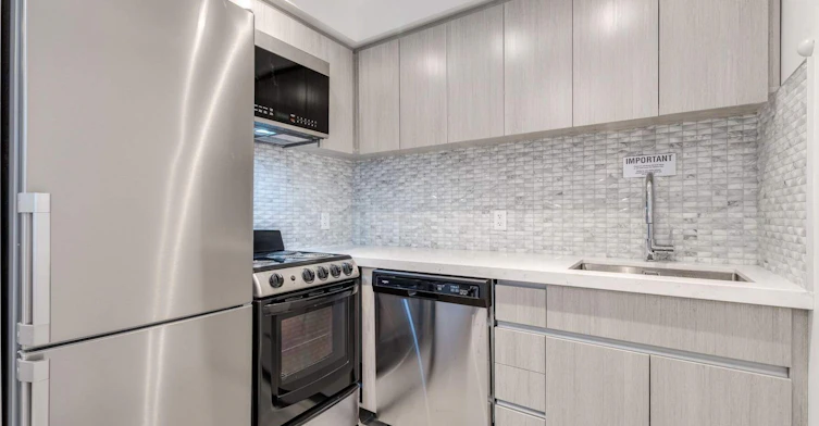 --1429 Haro-1431 Haro Street, Vancouver, BC, V6G 1J3 - 11