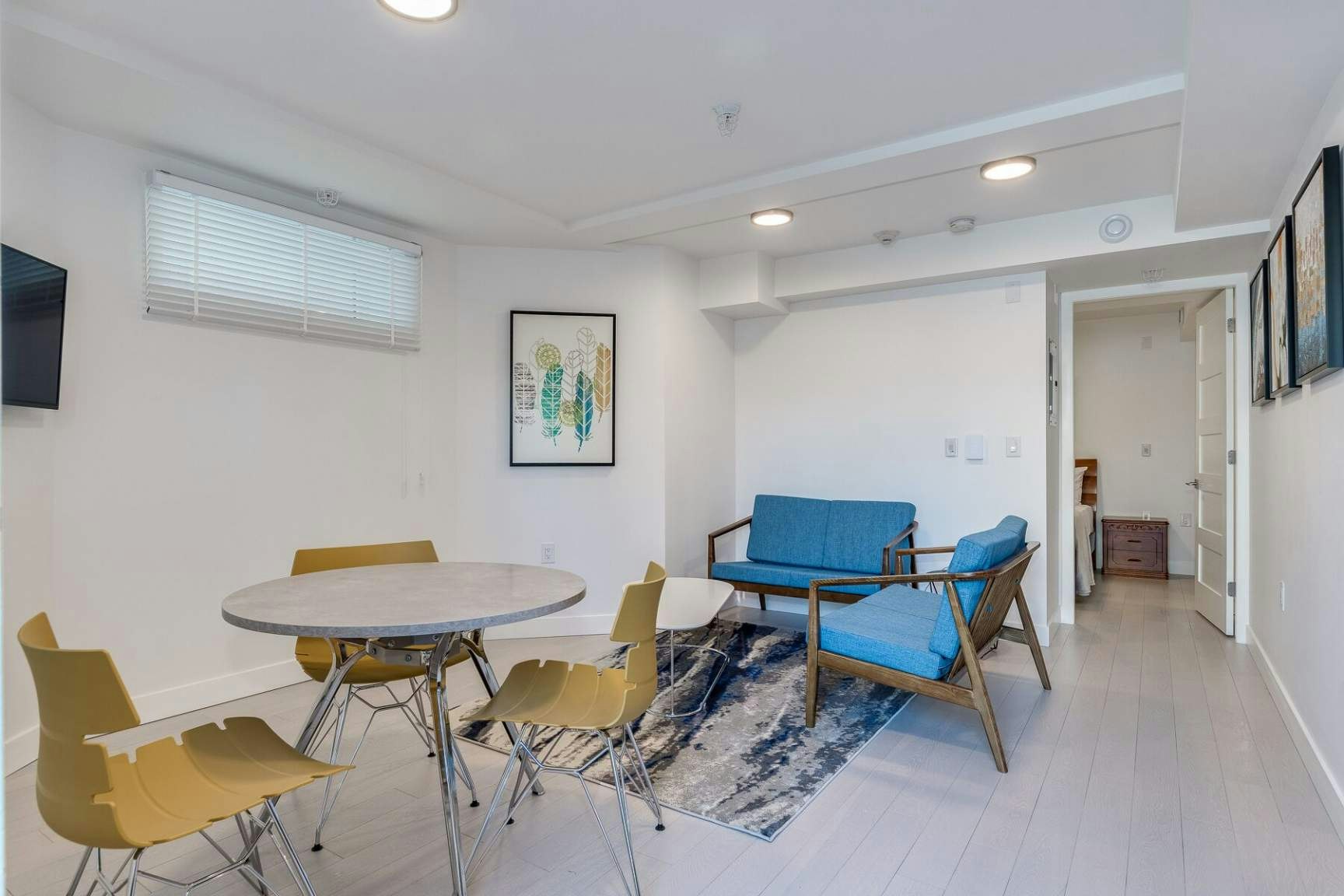 --1429 Haro-1431 Haro Street, Vancouver, BC, V6G 1J3 - 13