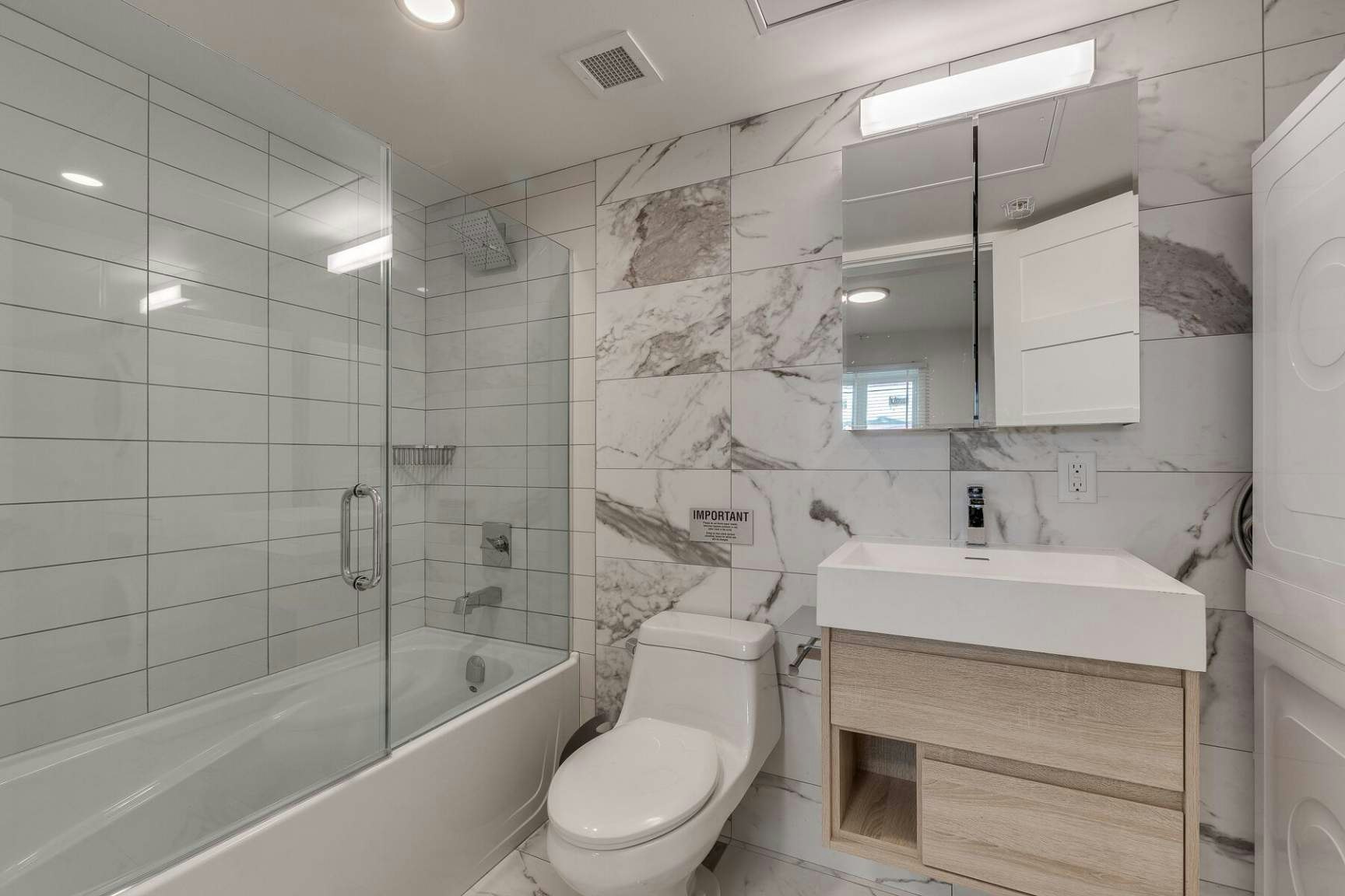 --1429 Haro-1431 Haro Street, Vancouver, BC, V6G 1J3 - 18