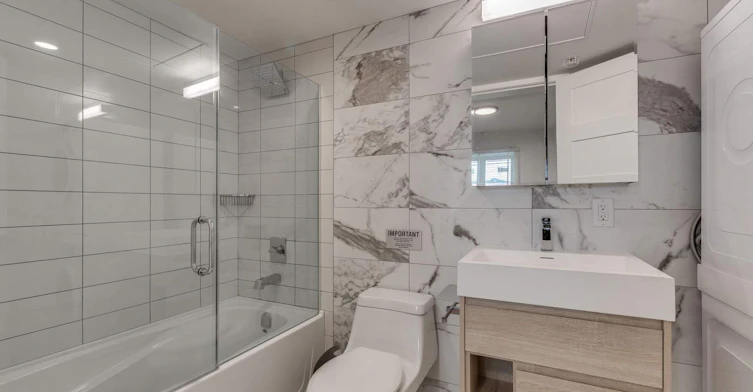 --1429 Haro-1431 Haro Street, Vancouver, BC, V6G 1J3 - 18