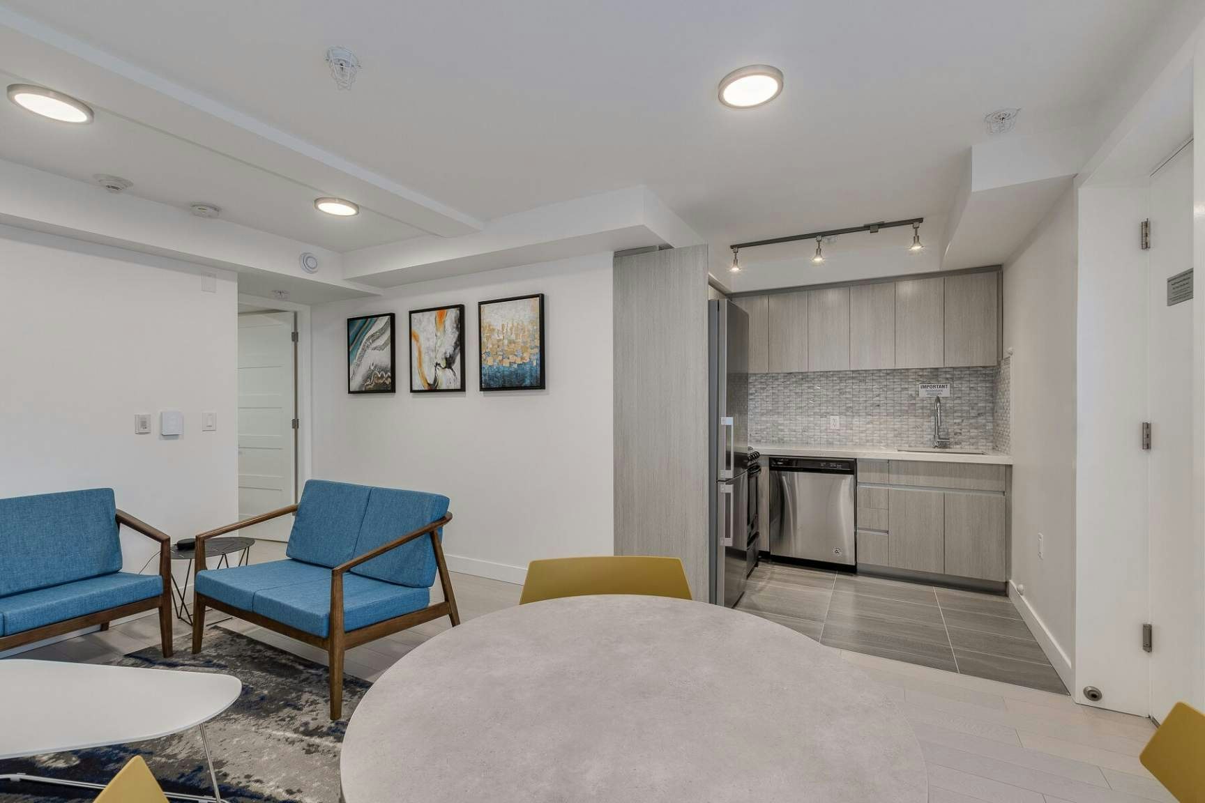 --1429 Haro-1431 Haro Street, Vancouver, BC, V6G 1J3 - 7