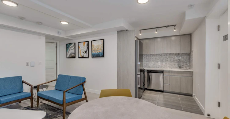--1429 Haro-1431 Haro Street, Vancouver, BC, V6G 1J3 - 7