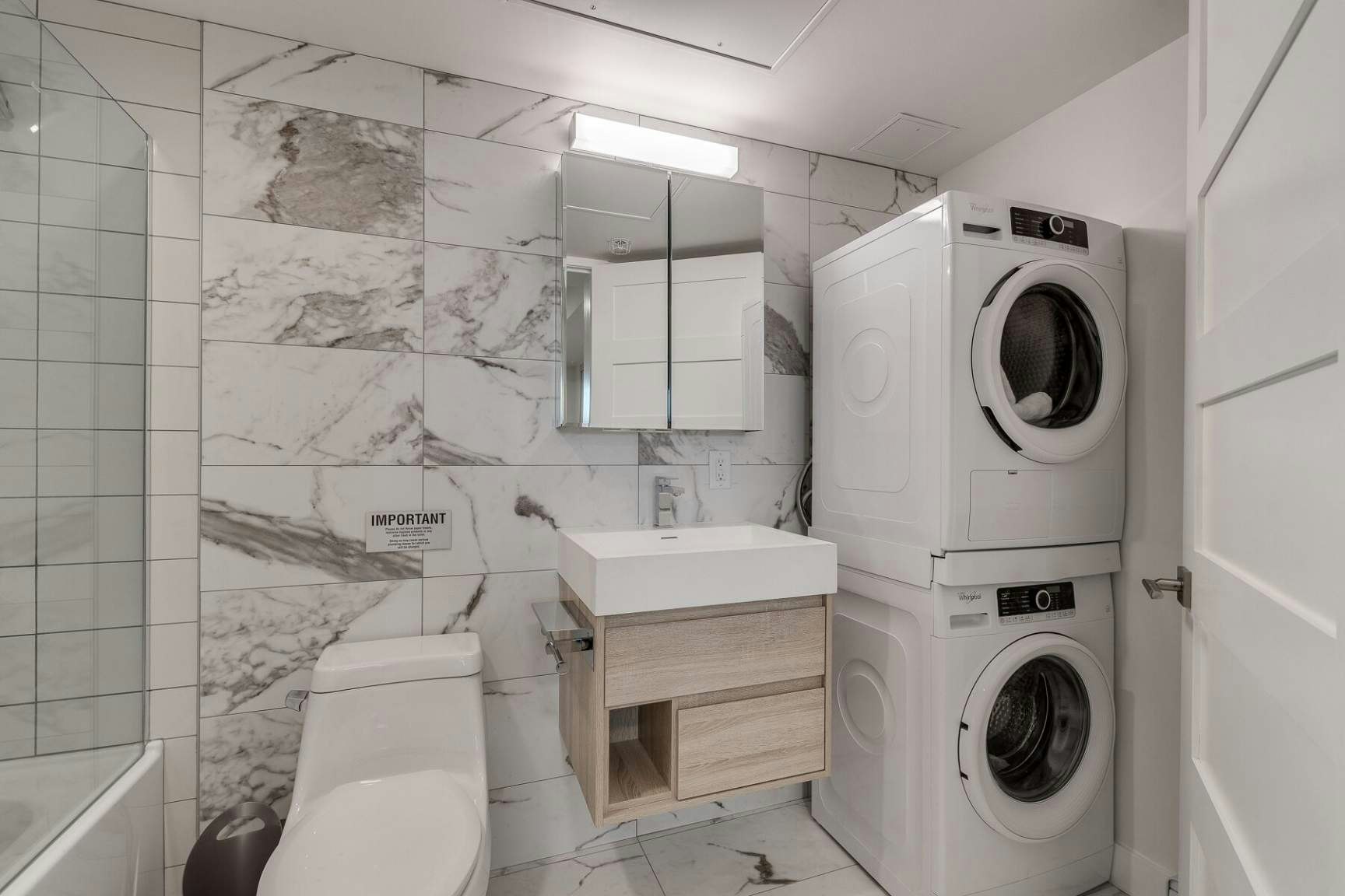 --1429 Haro-1431 Haro Street, Vancouver, BC, V6G 1J3 - 19