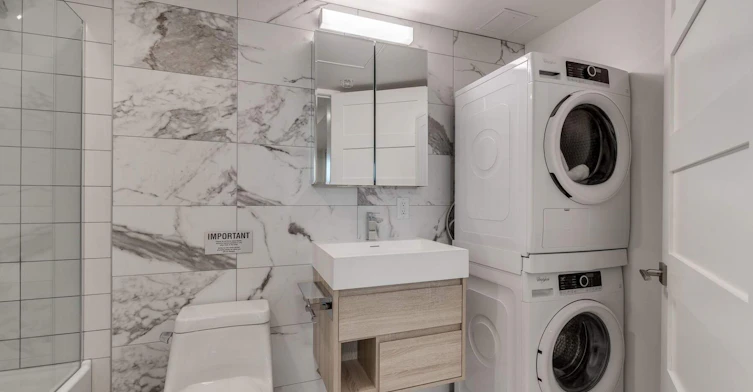 --1429 Haro-1431 Haro Street, Vancouver, BC, V6G 1J3 - 19