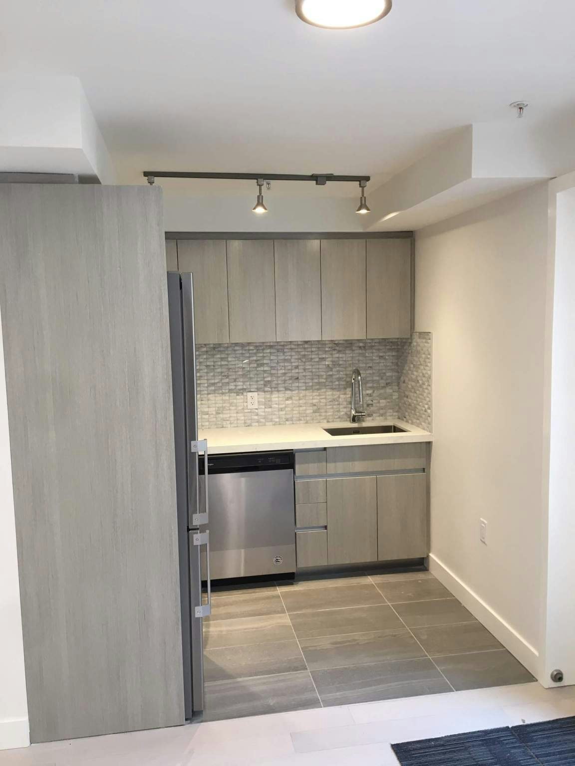 --1429 Haro-1431 Haro Street, Vancouver, BC, V6G 1J3 - 15
