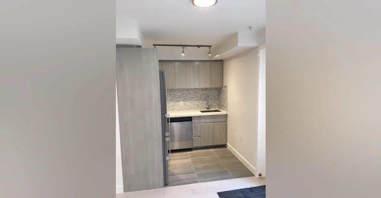 --1429 Haro-1431 Haro Street, Vancouver, BC, V6G 1J3 - 15