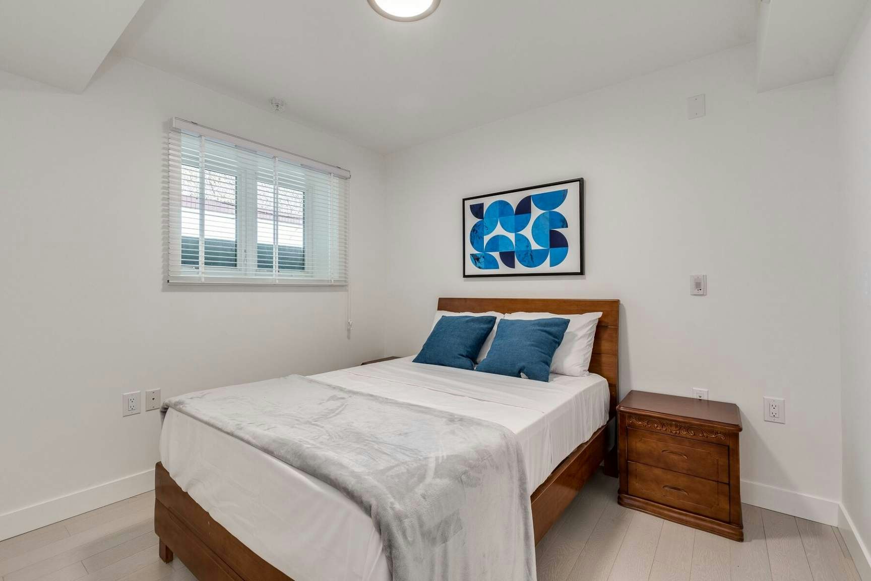 --1429 Haro-1431 Haro Street, Vancouver, BC, V6G 1J3 - 16