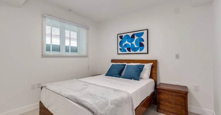 --1429 Haro-1431 Haro Street, Vancouver, BC, V6G 1J3 - 16