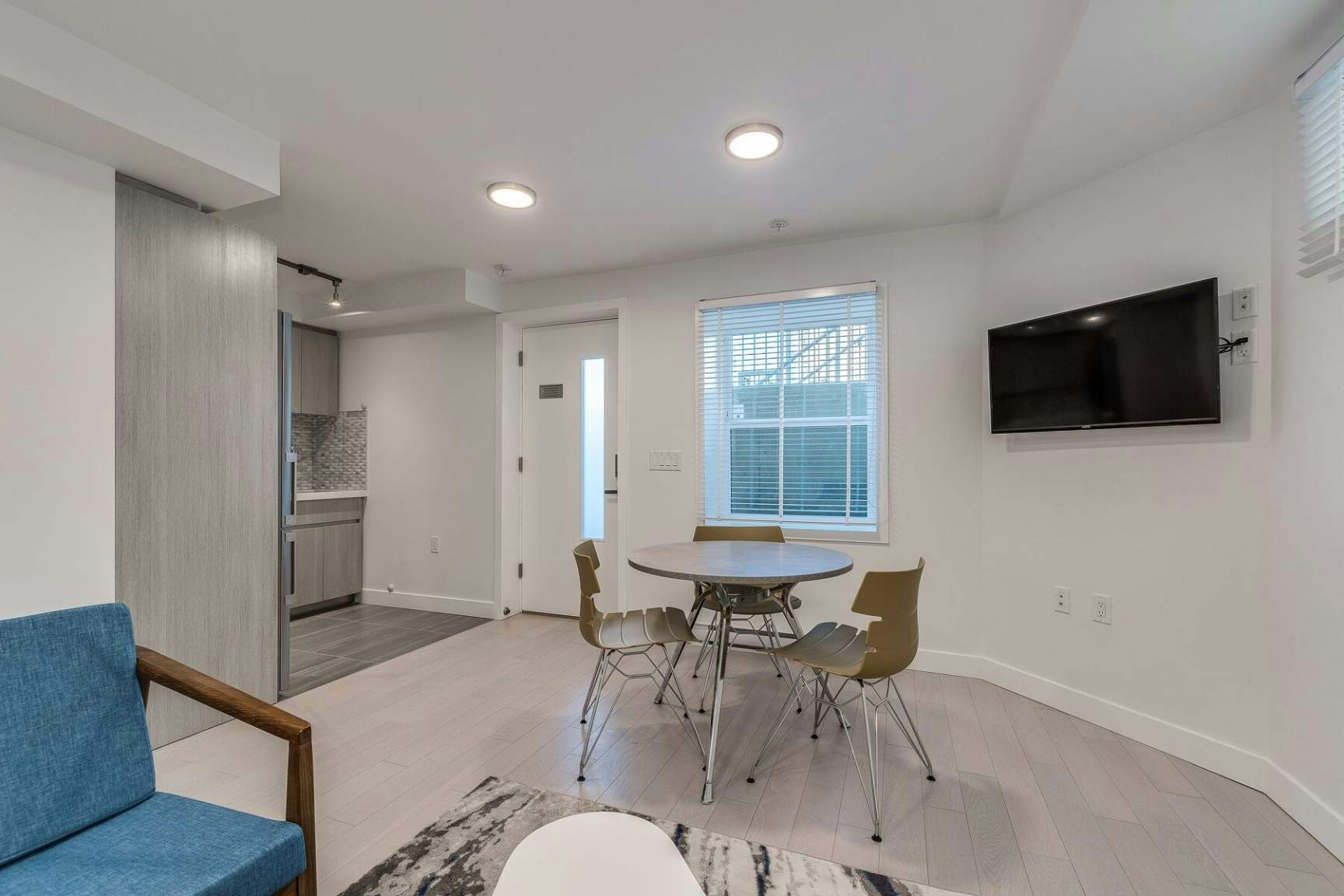 --1429 Haro-1431 Haro Street, Vancouver, BC, V6G 1J3