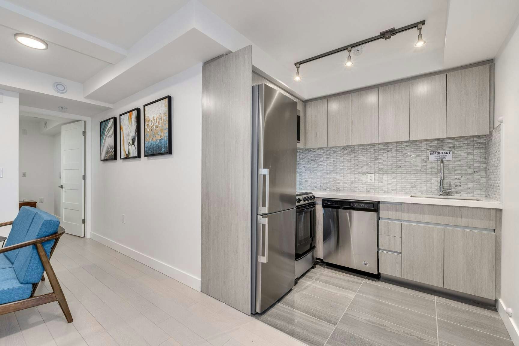 --1429 Haro-1431 Haro Street, Vancouver, BC, V6G 1J3 - 17