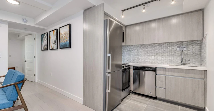 --1429 Haro-1431 Haro Street, Vancouver, BC, V6G 1J3 - 17