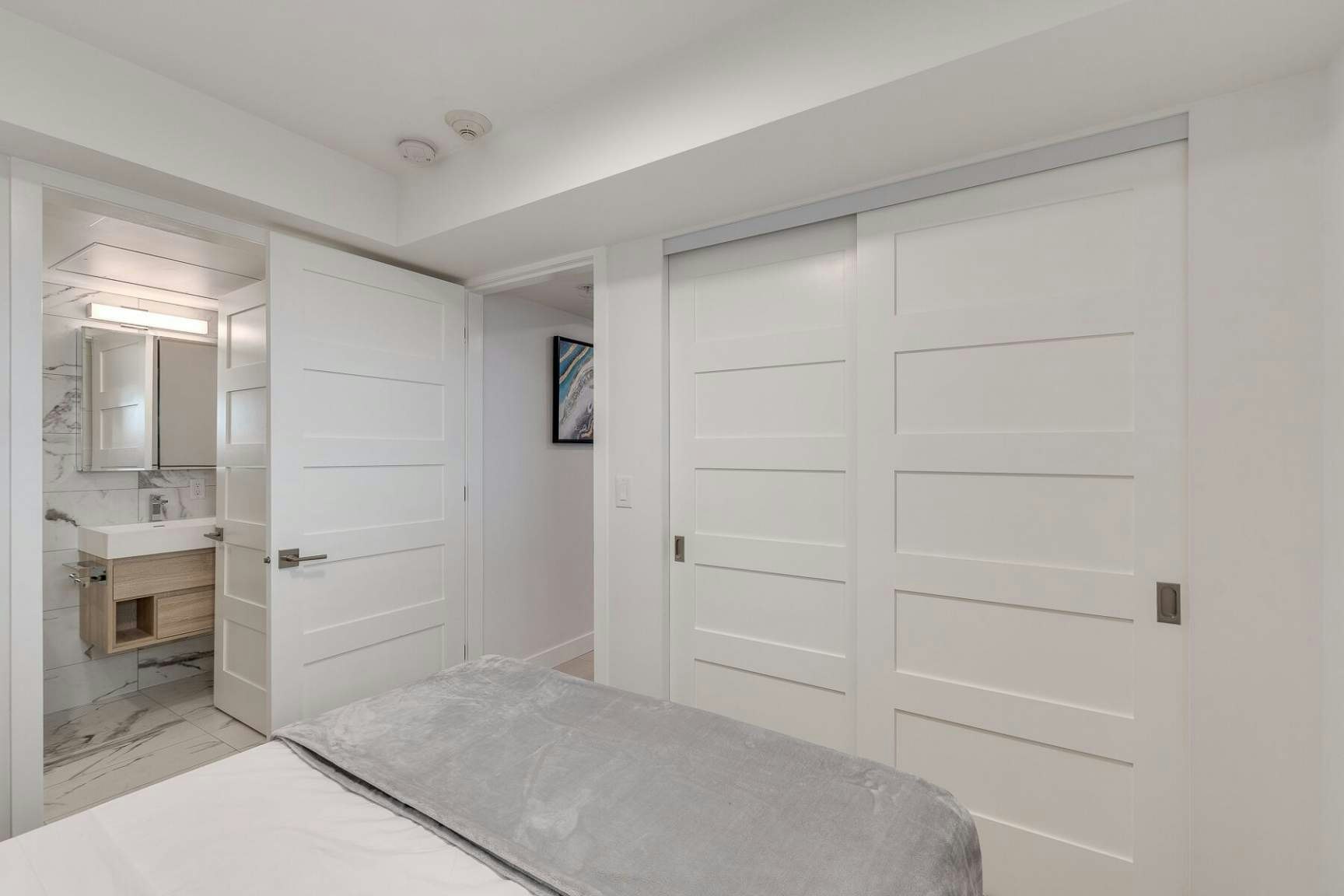 --1429 Haro-1431 Haro Street, Vancouver, BC, V6G 1J3 - 8