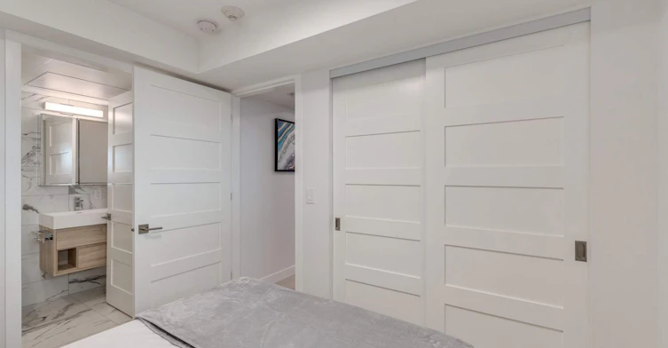 --1429 Haro-1431 Haro Street, Vancouver, BC, V6G 1J3 - 8