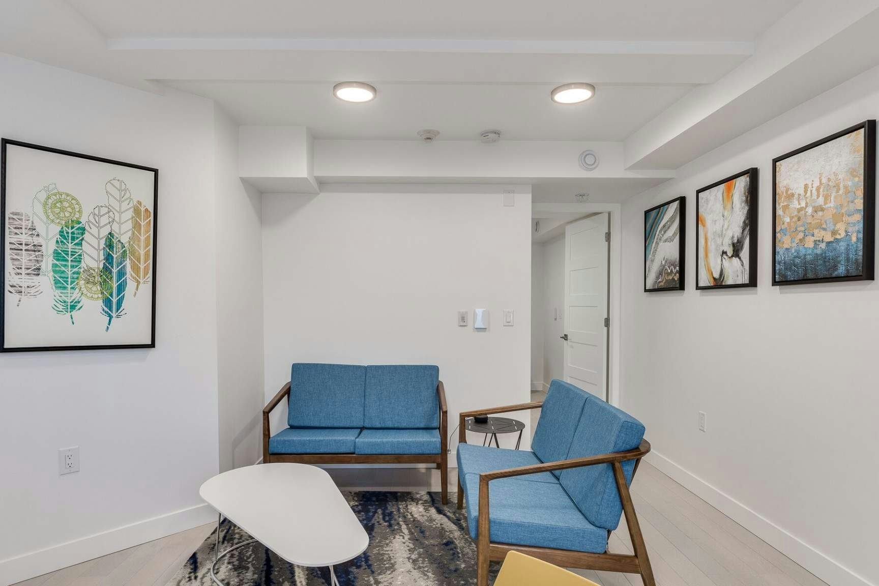 --1429 Haro-1431 Haro Street, Vancouver, BC, V6G 1J3 - 9