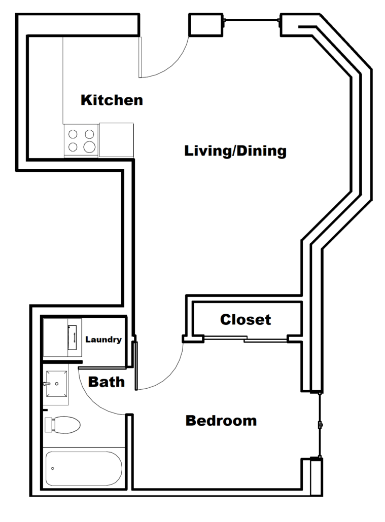 --1429 Haro-1431 Haro Street, Vancouver, BC, V6G 1J3 - 6