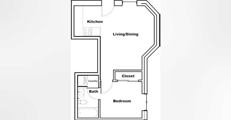 --1429 Haro-1431 Haro Street, Vancouver, BC, V6G 1J3 - 6