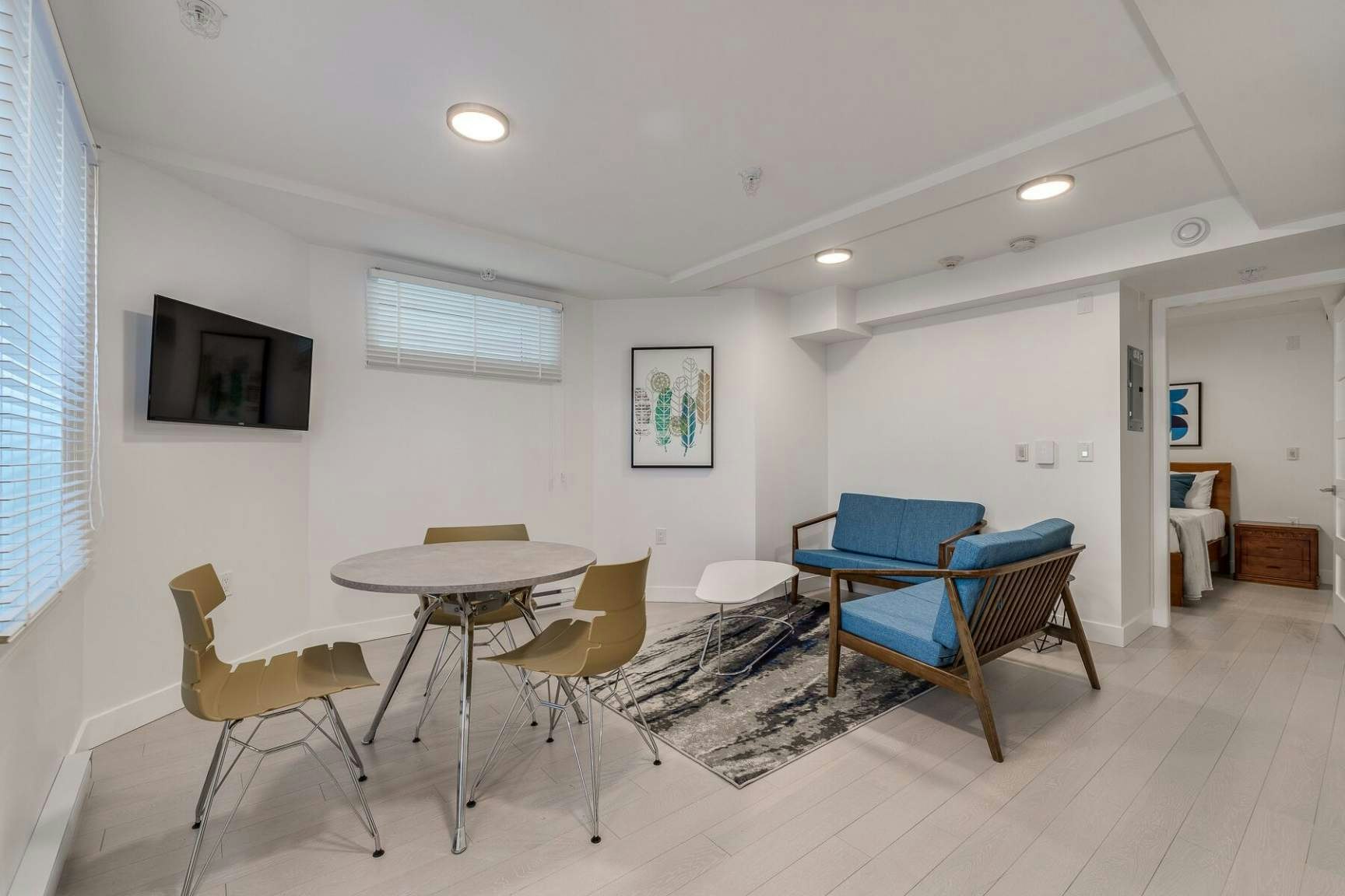 --1429 Haro-1431 Haro Street, Vancouver, BC, V6G 1J3 - 14
