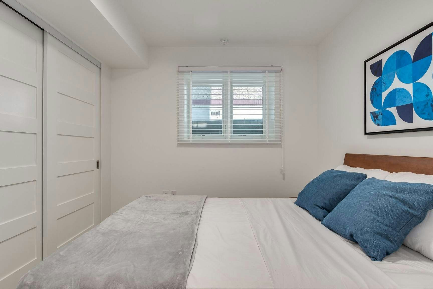 --1429 Haro-1431 Haro Street, Vancouver, BC, V6G 1J3 - 3