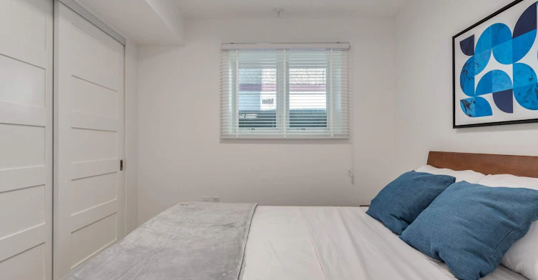 --1429 Haro-1431 Haro Street, Vancouver, BC, V6G 1J3 - 3