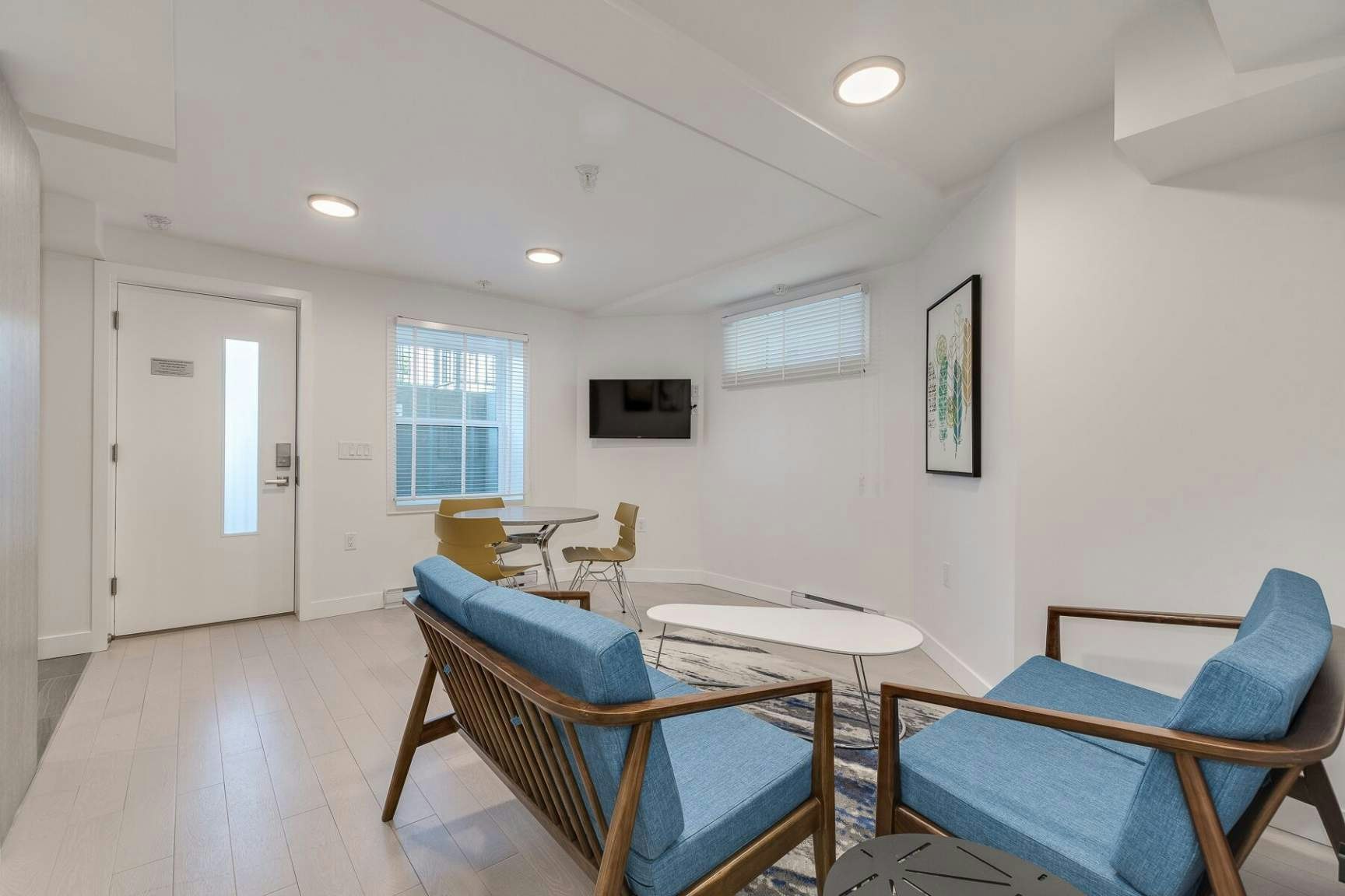 --1429 Haro-1431 Haro Street, Vancouver, BC, V6G 1J3 - 5