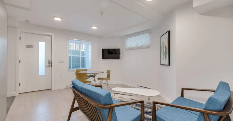 --1429 Haro-1431 Haro Street, Vancouver, BC, V6G 1J3 - 5