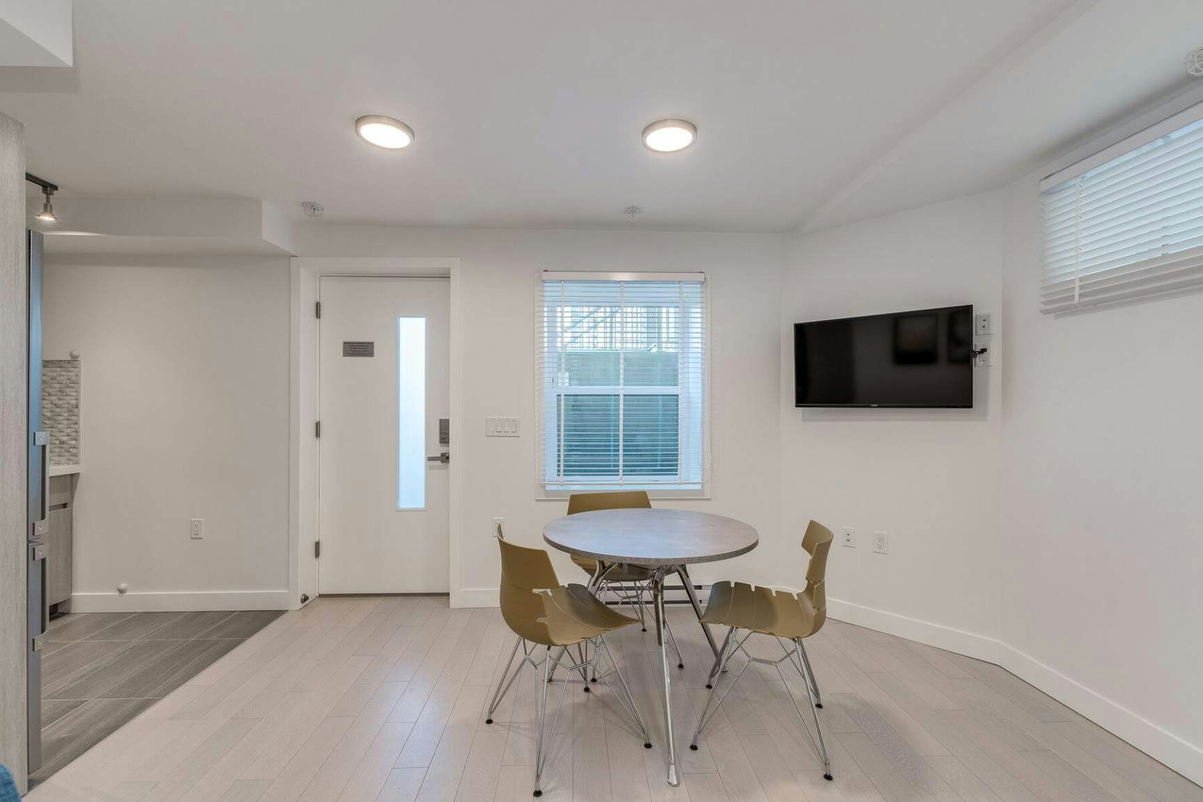 --1429 Haro-1431 Haro Street, Vancouver, BC, V6G 1J3 - 4