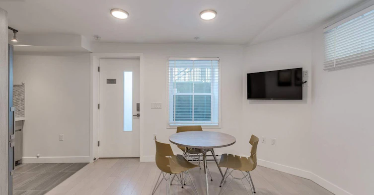 --1429 Haro-1431 Haro Street, Vancouver, BC, V6G 1J3 - 4