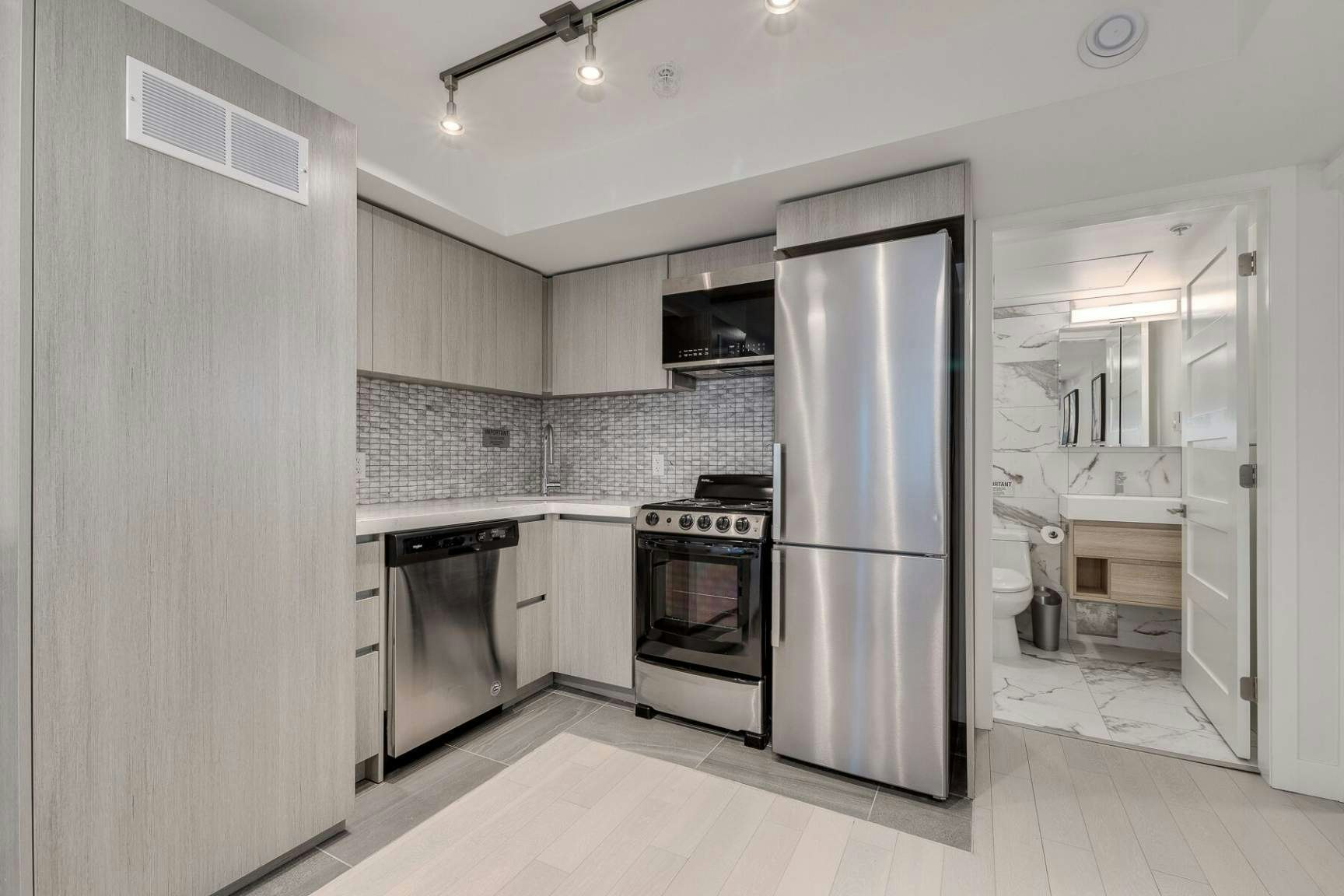 ---1433 Haro-1431 Haro Street, Vancouver, BC, V6G 1J3 - 12