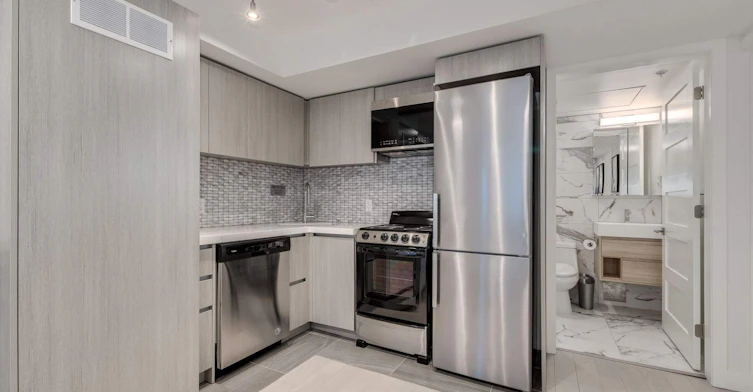 ---1433 Haro-1431 Haro Street, Vancouver, BC, V6G 1J3 - 12
