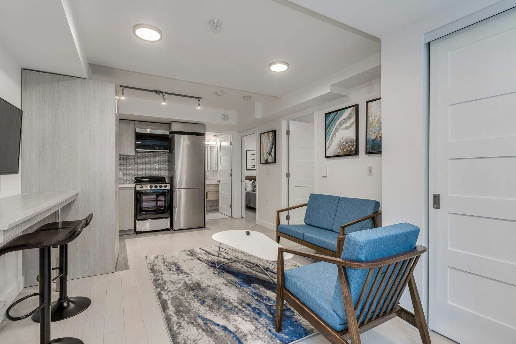 ---1433 Haro-1431 Haro Street, Vancouver, BC, V6G 1J3 - 13
